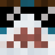 Minecraft profile picture for @Sports