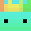 Minecraft players skin