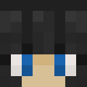NoahGameBros
