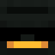 avatar ErPapero_ skin