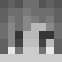 FrankB__