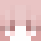 avatar Ec5y skin