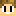 Minecraft avatar for Lille__