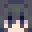 chiken_littel