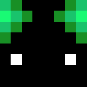 Avatar de _Nexyt87