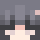 AGENTSIUP Minecraft head