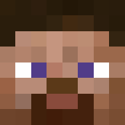 Minecraft profile picture for @EDT