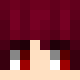 avatar Phid skin