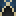 Minecraft avatar for VishTheFish771