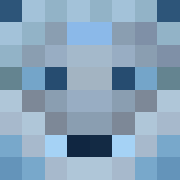 Minecraft profile picture for @Probabilities