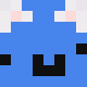 avatar frutiguer skin