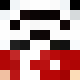 avatar Stenchanter skin