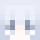 GodOfTheHell Minecraft head