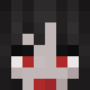 FluffyBristle