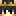Minecraft avatar for theminebreaker_