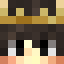 Minecraft avatar for theminebreaker_