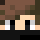 Legxnd Minecraft head