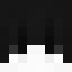 Jres_