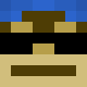 avatar Eaglercraft skin