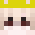 Polish_Banana