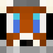 Minecraft profile picture for @Prim