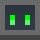 suland_CN Minecraft head