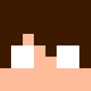 Minecraft profile picture for @suporte