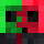TosiekcolaPL Minecraft head
