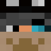 Minecraft profile picture for @Guntech