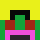 RIP_GrandpaJoe Minecraft head