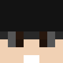 BrianTurks10