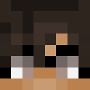 Minecraft profile picture for @Buf