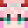 Jqbp Minecraft head