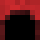 OllieQT Minecraft head