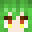 NEXT_qdm