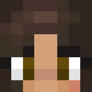 Minecraft profile picture for @Howdy