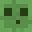 321k's avatar