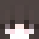 2afd avatar