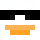 dvrf avatar