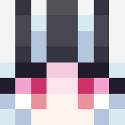Minecraft profile picture for @Hue