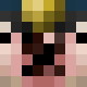 avatar Seiith skin