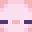 Minecraft head of pro1234micahn