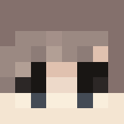 Minecraft profile picture for @Noticing
