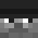 devurek avatar