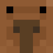 Minecraft profile picture for @Insta2