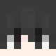 avatar Wyth3r_ skin