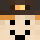 SuperAlexNoob Minecraft head
