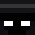 ProMaciek_YT