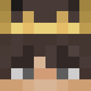 Minecraft profile picture for @Origin
