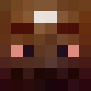 Minecraft profile picture for @Ramsey